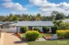 27 Blenheim Crescent, Yamanto, Qld 4305