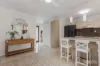 27 Blenheim Crescent, Yamanto, Qld 4305-Image