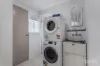 27 Blenheim Crescent, Yamanto, Qld 4305-Image