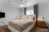 27 Blenheim Crescent, Yamanto, Qld 4305-Image