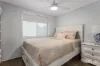 27 Blenheim Crescent, Yamanto, Qld 4305-Image