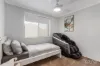 27 Blenheim Crescent, Yamanto, Qld 4305-Image