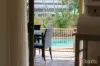 27 Blenheim Crescent, Yamanto, Qld 4305-Image