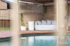 27 Blenheim Crescent, Yamanto, Qld 4305-Image