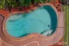 27 Blenheim Crescent, Yamanto, Qld 4305-Image
