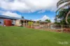 27 Blenheim Crescent, Yamanto, Qld 4305-Image