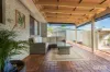 27 Blenheim Crescent, Yamanto, Qld 4305-Image