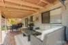27 Blenheim Crescent, Yamanto, Qld 4305-Image