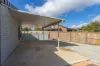 27 Blenheim Crescent, Yamanto, Qld 4305-Image