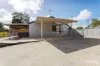 27 Blenheim Crescent, Yamanto, Qld 4305-Image