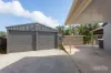 27 Blenheim Crescent, Yamanto, Qld 4305-Image