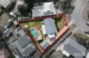 27 Blenheim Crescent, Yamanto, Qld 4305-Image