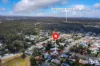 27 Blenheim Crescent, Yamanto, Qld 4305-Image