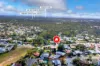 27 Blenheim Crescent, Yamanto, Qld 4305-Image