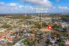 27 Blenheim Crescent, Yamanto, Qld 4305-Image