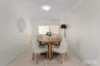27 Blenheim Crescent, Yamanto, Qld 4305-Image