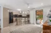 27 Blenheim Crescent, Yamanto, Qld 4305-Image