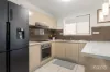 27 Blenheim Crescent, Yamanto, Qld 4305-Image