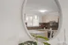 27 Blenheim Crescent, Yamanto, Qld 4305-Image