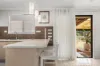 27 Blenheim Crescent, Yamanto, Qld 4305-Image
