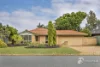 27 Bloodwood Circle, South Lake, WA 6164