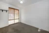 27 Bloodwood Circle, South Lake, WA 6164-Image