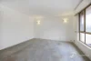 27 Bloodwood Circle, South Lake, WA 6164-Image
