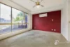 27 Bloodwood Circle, South Lake, WA 6164-Image