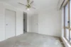 27 Bloodwood Circle, South Lake, WA 6164-Image