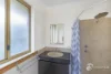 27 Bloodwood Circle, South Lake, WA 6164-Image