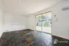 27 Bloodwood Circle, South Lake, WA 6164-Image