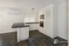 27 Bloodwood Circle, South Lake, WA 6164-Image
