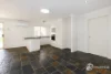 27 Bloodwood Circle, South Lake, WA 6164-Image