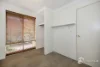 27 Bloodwood Circle, South Lake, WA 6164-Image
