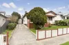 27 Bloomfield Avenue, Maribyrnong, Vic 3032