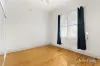27 Bloomfield Avenue, Maribyrnong, Vic 3032-Image