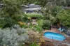 27 Blooms Road, North Warrandyte, Vic 3113