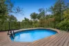27 Blooms Road, North Warrandyte, Vic 3113-Image