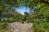 27 Blooms Road, North Warrandyte, Vic 3113-Image