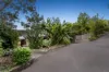 27 Blooms Road, North Warrandyte, Vic 3113-Image