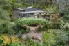 27 Blooms Road, North Warrandyte, Vic 3113-Image