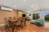 27 Blooms Road, North Warrandyte, Vic 3113-Image