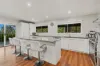 27 Blooms Road, North Warrandyte, Vic 3113-Image