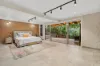 27 Blooms Road, North Warrandyte, Vic 3113-Image