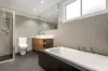 27 Blooms Road, North Warrandyte, Vic 3113-Image
