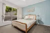 27 Blooms Road, North Warrandyte, Vic 3113-Image