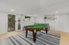 27 Blooms Road, North Warrandyte, Vic 3113-Image