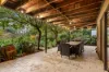 27 Blooms Road, North Warrandyte, Vic 3113-Image