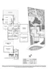 27 Blooms Road, North Warrandyte, Vic 3113-Floorplan