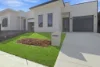 27 Blossom Circuit, Morayfield, Qld 4506